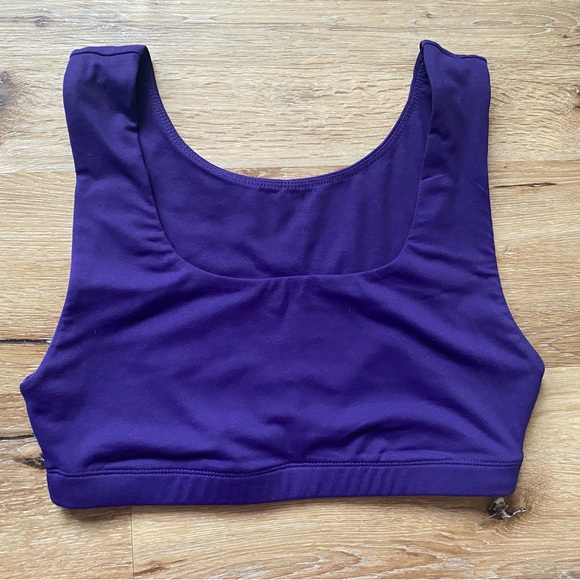 Fabletics Lorena Sports Bra - Picture 4 of 6